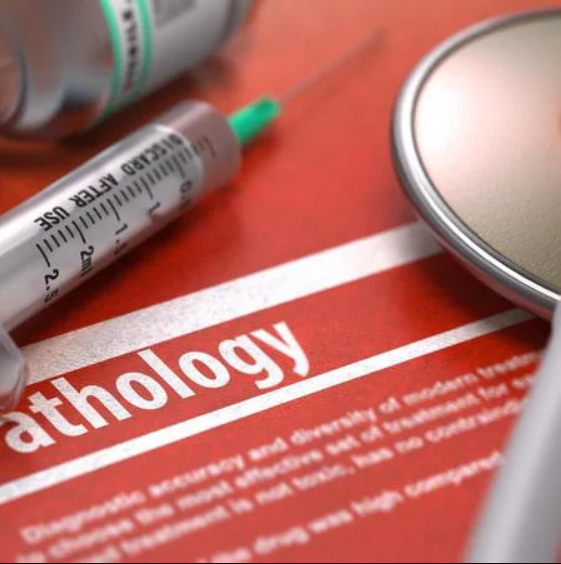 Pathology Services At Home