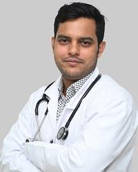 Pavan Patil