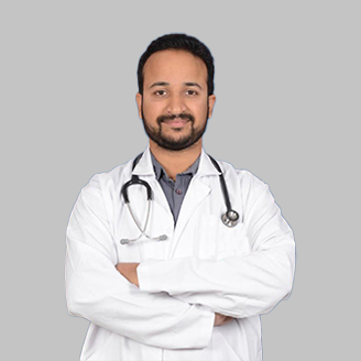 Rishabh Kumar